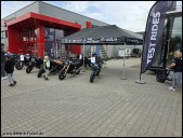 R1250GSA_2025_05_03_13.jpg