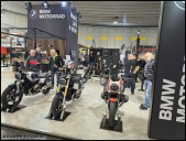 BMW_K_Forum_Messe_DO_2026_03_05_19.jpg