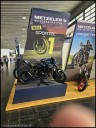 BMW_K_Forum_Messe_DO_2026_03_05_28.jpg