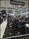 BMW_K_Forum_Messe_DO_2026_03_05_47.jpg