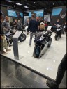BMW_K_Forum_Messe_DO_2026_03_05_54.jpg