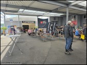 BMW_K_Forum_SW_Motech_2026_06_13_00.jpg