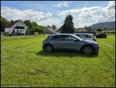 BMW_K_Forum_SW_Motech_2026_06_13_02.jpg