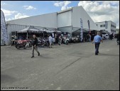 Dateiname=BMW_K_Forum_SW_Motech_2026_06_13_37.jpg
Dateigröße=187KB
Abmessungen: 900x678
hinzugefügt am: 13. Juni 2026 BMW_K_Forum_SW_Motech_2026_06_13_37.jpg