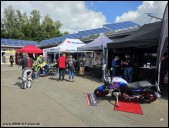 Dateiname=BMW_K_Forum_SW_Motech_2026_06_13_44.jpg
Dateigröße=194KB
Abmessungen: 900x678
hinzugefügt am: 13. Juni 2026 BMW_K_Forum_SW_Motech_2026_06_13_44.jpg