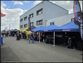 Dateiname=BMW_K_Forum_SW_Motech_2026_06_13_55.jpg
Dateigröße=163KB
Abmessungen: 900x678
hinzugefügt am: 13. Juni 2026 BMW_K_Forum_SW_Motech_2026_06_13_55.jpg