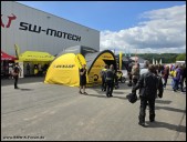 Dateiname=BMW_K_Forum_SW_Motech_2026_06_13_61.jpg
Dateigröße=166KB
Abmessungen: 900x678
hinzugefügt am: 13. Juni 2026 BMW_K_Forum_SW_Motech_2026_06_13_61.jpg