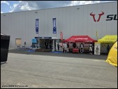Dateiname=BMW_K_Forum_SW_Motech_2026_06_13_63.jpg
Dateigröße=147KB
Abmessungen: 900x678
hinzugefügt am: 13. Juni 2026 BMW_K_Forum_SW_Motech_2026_06_13_63.jpg