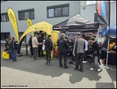 BMW_K_Forum_SW_Motech_2026_06_13_76.jpg