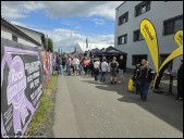 BMW_K_Forum_SW_Motech_2026_06_13_77.jpg
