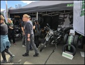 BMW_K_Forum_SW_Motech_2026_06_13_79.jpg