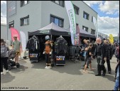 BMW_K_Forum_SW_Motech_2026_06_13_80.jpg