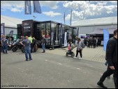 BMW_K_Forum_SW_Motech_2026_06_13_83.jpg