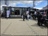 BMW_K_Forum_SW_Motech_2026_06_13_85.jpg