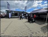BMW_K_Forum_SW_Motech_2026_06_13_86.jpg