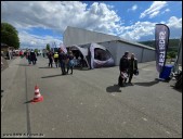 BMW_K_Forum_SW_Motech_2026_06_13_87.jpg