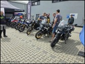 Dateiname=BMW_K_Forum_SW_Motech_2026_06_13_94.jpg
Dateigröße=244KB
Abmessungen: 900x678
hinzugefügt am: 13. Juni 2026 BMW_K_Forum_SW_Motech_2026_06_13_94.jpg