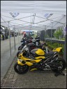 BMW_K_Forum_Wunderlich_2026_05_30_06.jpg