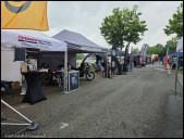 BMW_K_Forum_Wunderlich_2026_05_30_07.jpg