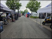 BMW_K_Forum_Wunderlich_2026_05_30_08.jpg