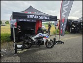 BMW_K_Forum_Wunderlich_2026_05_30_11.jpg