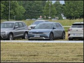 BMW_K_Forum_Wunderlich_2026_05_30_13.jpg