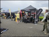BMW_K_Forum_Wunderlich_2026_05_30_16.jpg