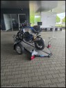 BMW_K_Forum_Wunderlich_2026_05_30_18.jpg