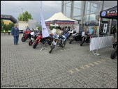 Dateiname=BMW_K_Forum_Wunderlich_2026_05_30_29.jpg
Dateigröße=236KB
Abmessungen: 900x678
hinzugefügt am: 30. Mai 2026 BMW_K_Forum_Wunderlich_2026_05_30_29.jpg