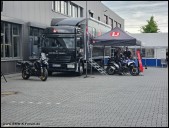 Dateiname=BMW_K_Forum_Wunderlich_2026_05_30_31.jpg
Dateigröße=208KB
Abmessungen: 900x678
hinzugefügt am: 30. Mai 2026 BMW_K_Forum_Wunderlich_2026_05_30_31.jpg