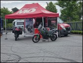 Dateiname=BMW_K_Forum_Wunderlich_2026_05_30_32.jpg
Dateigröße=232KB
Abmessungen: 900x678
hinzugefügt am: 30. Mai 2026 BMW_K_Forum_Wunderlich_2026_05_30_32.jpg
