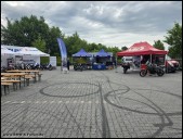 Dateiname=BMW_K_Forum_Wunderlich_2026_05_30_33.jpg
Dateigröße=224KB
Abmessungen: 900x678
hinzugefügt am: 30. Mai 2026 BMW_K_Forum_Wunderlich_2026_05_30_33.jpg