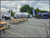 Dateiname=BMW_K_Forum_Wunderlich_2026_05_30_34.jpg
Dateigröße=233KB
Abmessungen: 900x678
hinzugefügt am: 30. Mai 2026 BMW_K_Forum_Wunderlich_2026_05_30_34.jpg