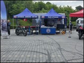 Dateiname=BMW_K_Forum_Wunderlich_2026_05_30_35.jpg
Dateigröße=242KB
Abmessungen: 900x678
hinzugefügt am: 30. Mai 2026 BMW_K_Forum_Wunderlich_2026_05_30_35.jpg