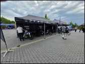 Dateiname=BMW_K_Forum_Wunderlich_2026_05_30_36.jpg
Dateigröße=206KB
Abmessungen: 900x678
hinzugefügt am: 30. Mai 2026 BMW_K_Forum_Wunderlich_2026_05_30_36.jpg