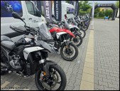Dateiname=BMW_K_Forum_Wunderlich_2026_05_30_38.jpg
Dateigröße=235KB
Abmessungen: 900x678
hinzugefügt am: 30. Mai 2026 BMW_K_Forum_Wunderlich_2026_05_30_38.jpg