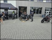 Dateiname=BMW_K_Forum_Wunderlich_2026_05_30_39.jpg
Dateigröße=214KB
Abmessungen: 900x678
hinzugefügt am: 30. Mai 2026 BMW_K_Forum_Wunderlich_2026_05_30_39.jpg