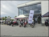 Dateiname=BMW_K_Forum_Wunderlich_2026_05_30_40.jpg
Dateigröße=185KB
Abmessungen: 900x678
hinzugefügt am: 30. Mai 2026 BMW_K_Forum_Wunderlich_2026_05_30_40.jpg