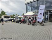 Dateiname=BMW_K_Forum_Wunderlich_2026_05_30_41.jpg
Dateigröße=208KB
Abmessungen: 900x678
hinzugefügt am: 30. Mai 2026 BMW_K_Forum_Wunderlich_2026_05_30_41.jpg