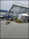 Dateiname=BMW_K_Forum_Wunderlich_2026_05_30_42.jpg
Dateigröße=207KB
Abmessungen: 678x900
hinzugefügt am: 30. Mai 2026 BMW_K_Forum_Wunderlich_2026_05_30_42.jpg