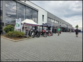 Dateiname=BMW_K_Forum_Wunderlich_2026_05_30_44.jpg
Dateigröße=210KB
Abmessungen: 900x678
hinzugefügt am: 30. Mai 2026 BMW_K_Forum_Wunderlich_2026_05_30_44.jpg