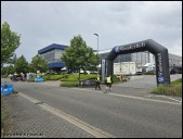 Dateiname=BMW_K_Forum_Wunderlich_2026_05_30_46.jpg
Dateigröße=188KB
Abmessungen: 900x678
hinzugefügt am: 30. Mai 2026 BMW_K_Forum_Wunderlich_2026_05_30_46.jpg