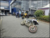 BMW_K_Forum_Wunderlich_2026_05_30_47.jpg