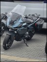 BMW_K_Forum_Wunderlich_2026_05_30_48.jpg