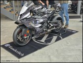BMW_K_Forum_Wunderlich_2026_05_30_50.jpg