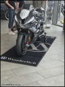 BMW_K_Forum_Wunderlich_2026_05_30_51.jpg