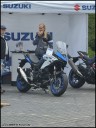 BMW_K_Forum_Wunderlich_2026_05_30_52.jpg