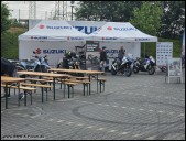 BMW_K_Forum_Wunderlich_2026_05_30_53.jpg