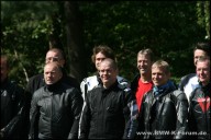 BMW-K-Forum_de_kurventraining_2011_031.jpg