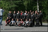 BMW-K-Forum_de_kurventraining_2011_035.jpg